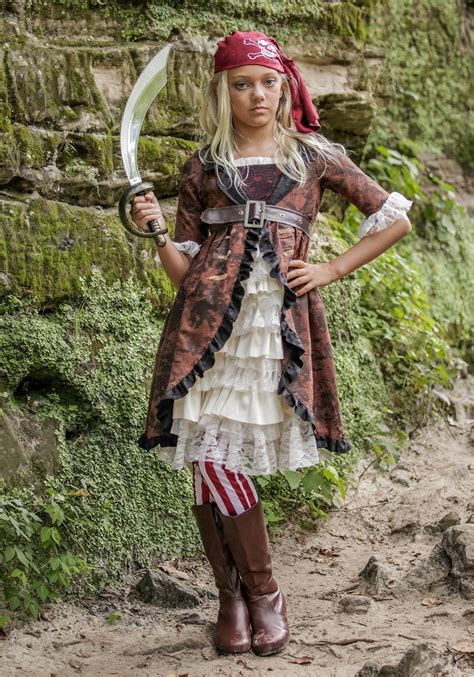 womens pirate outfit diy|build your own pirate cosplay.